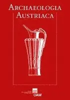 Austrian Academy of Sciences Press - Beitrage Zur Palaanthropologie. Ur- Und Fruhgeschichte Osterreichs: Band 13, Häftad. Tillgänglighet: Lägg i varukorg
