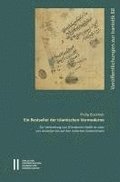 Ein Bestseller Der Islamischen Vormoderne: Zur Verbreitung Von Hvandamirs Habib As-Siyar Von Anatolien Bis Auf Den Indischen Subkontinent