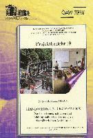 Jurgen Mittelstrass - Handwerk Und Kopfwerk: Zu Den Wissenschaftlichen Und Bildunspolitischen Grundlagen de Militarischen Ausbildung. Festschrift Anlasslich 25 Jahre Kommis, Häftad