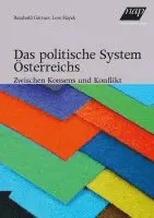 Reinhold Gärtner, Lore Hayek - Das politische System Österreichs, Häftad. Tillgänglighet: Lägg i varukorg