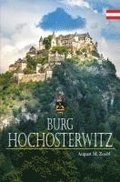 Burg Hochosterwitz