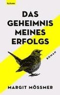 Das Geheimnis meines Erfolgs
