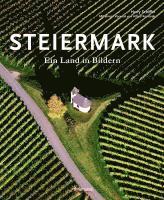 Steiermark