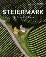 Harry Schiffer, Alfred Komarek - Steiermark, Inbunden. Tillgänglighet: Lägg i varukorg