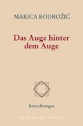 Das Auge hinter dem Auge