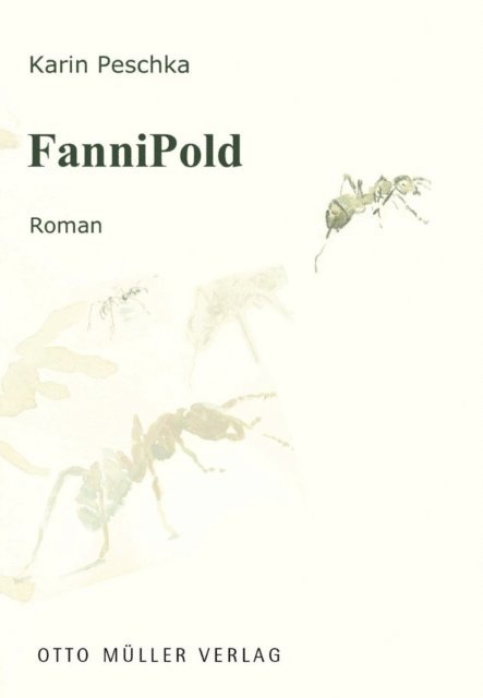 Karin Peschka - Fannipold, E-bok. Tillgänglighet: Lägg i varukorg