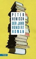 Der Jahrhundertroman