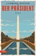 Der Prsident