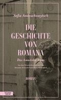 Die Geschichte von Romana