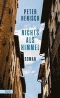 Nichts als Himmel
