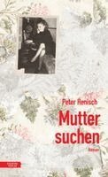 Muttersuchen