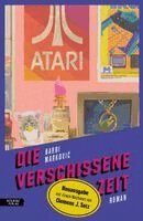 Barbi Markovic - Die verschissene Zeit, Inbunden. Tillgänglighet: Lägg i varukorg