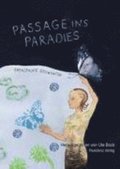 Passage ins Paradies