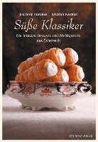 Süße Klassiker