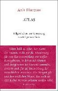 Atlas