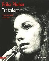 Erika Pluhar, Isabella Suppanz - Trotzdem, Inbunden