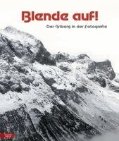 Michaela Feurstein-Prasser - Blende auf!, Inbunden. Tillgänglighet: Lägg i varukorg