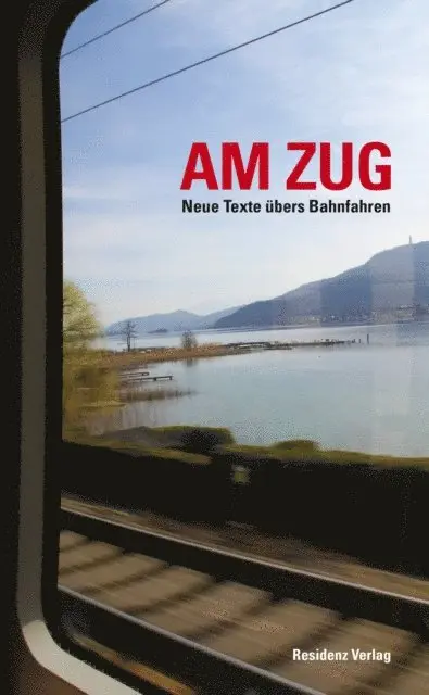 Anthologie - Am Zug, E-bok. Tillgänglighet: Lägg i varukorg