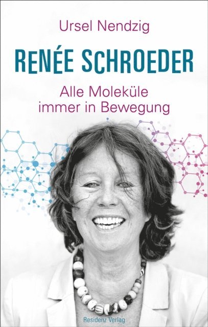 Ursel Nendzig - Renée Schroeder, E-bok