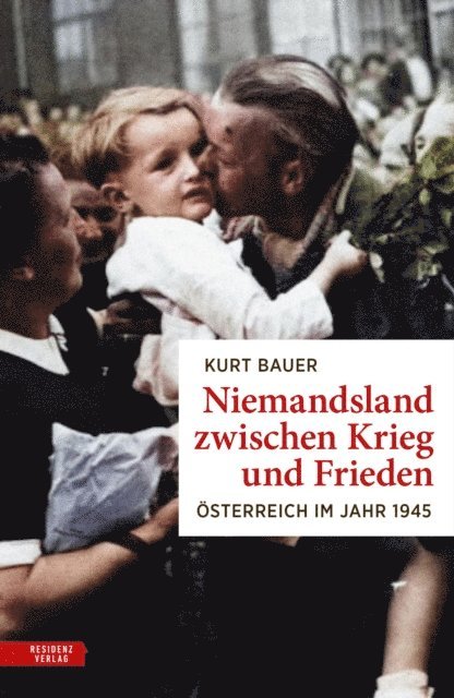 Kurt Bauer - Niemandsland zwischen Krieg und Frieden, E-bok. Tillgänglighet: Lägg i varukorg