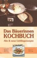 Das Buerinnen-Kochbuch