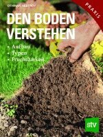 Othmar Nestroy - Den Boden verstehen, Inbunden