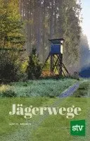 Gerd H. Meyden - Jägerwege, Inbunden. Tillgänglighet: Lägg i varukorg