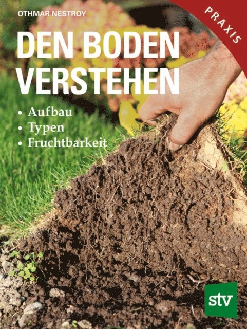Othmar Nestroy - Den Boden verstehen, E-bok. Tillgänglighet: Lägg i varukorg