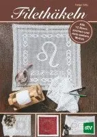 Helga Silly - Filethäkeln, Häftad. Tillgänglighet: Lägg i varukorg