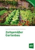 Zeitgem��er Gartenbau