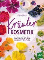 Eva Tragner - Kräuter Kosmetik, Inbunden. Tillgänglighet: Lägg i varukorg