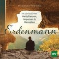 Erdenmann