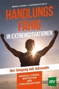 Handlungsf�hig in Extremsituationen