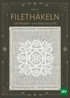 Helga Silly - Filethäkeln, Häftad. Tillgänglighet: Lägg i varukorg