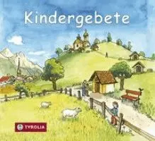 Richard Kleissner - Kindergebete, Inbunden. Tillgänglighet: Lägg i varukorg
