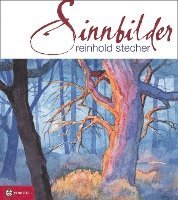 Reinhold Stecher - Sinnbilder, Inbunden