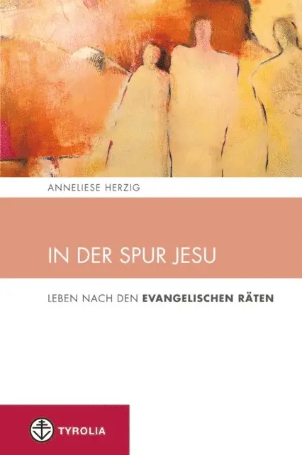 Anneliese Herzig - In der Spur Jesu, E-bok. Tillgänglighet: Lägg i varukorg
