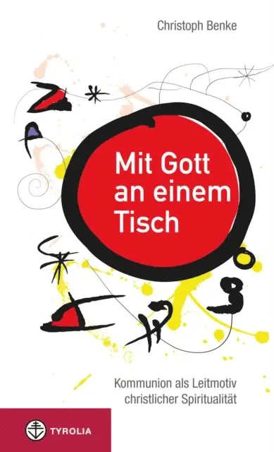 Christoph Benke - Mit Gott an einem Tisch, E-bok. Tillgänglighet: Lägg i varukorg