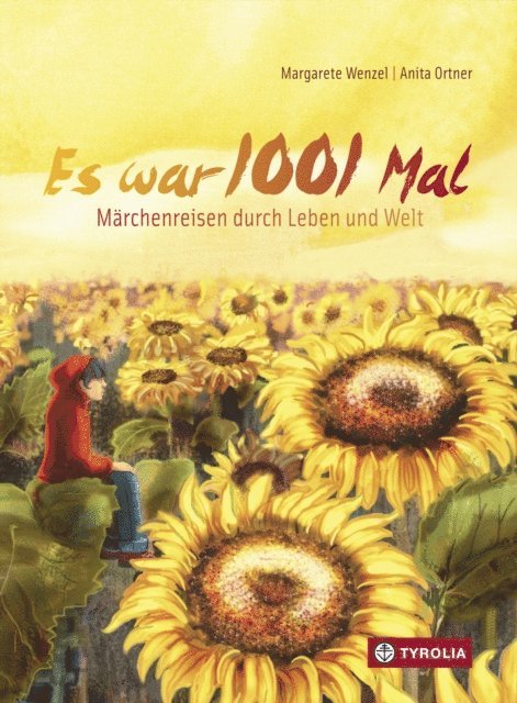 Margarete Wenzel - Es war 1001 Mal, E-bok