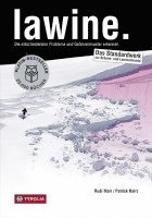 Rudi Mair, Patrick Nairz - lawine., Häftad. Tillgänglighet: Lägg i varukorg