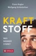 Kraftstoff