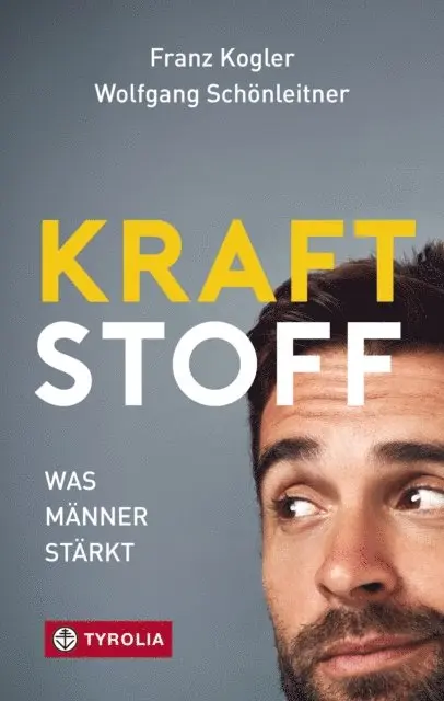 Wolfgang Schonleitner, Franz Kogler - Kraftstoff, E-bok. Tillgänglighet: Lägg i varukorg