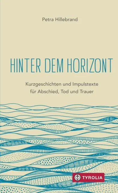 Petra Hillebrand - Hinter dem Horizont, E-bok. Tillgänglighet: Lägg i varukorg