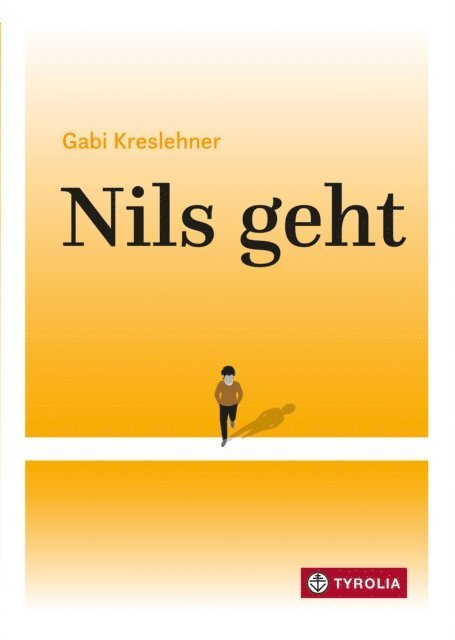 Gabi Kreslehner - Nils geht, E-bok. Tillgänglighet: Lägg i varukorg