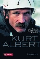 Tom Dauer - Kurt Albert, Inbunden