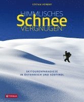 Himmlisches Schneevergn�gen