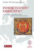 Inherited sin?