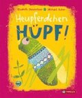 Heupferdchen, h�pf!