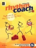Rhythm Coach