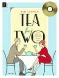 Tea for Two: UE21299